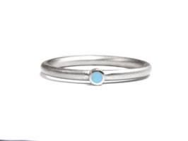 Stapelring No. 232