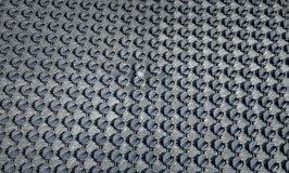 Reitplatzmatte 123
