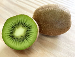 キウイフルーツ（ヘイワード）