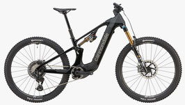 Cannondale Moterra 1