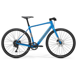 Merida ESPEEDER 200