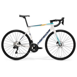 SCULTURA 6000 V2 L TEAL/PEARL (TEAM)