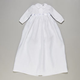 LEON christening set
