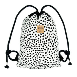 Pünktchen Mini Backpack