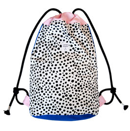 Pepper Backpack