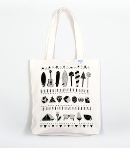 Surf - Le Sac