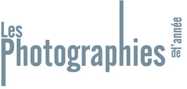 Participation au concours des Photographies de l'année
