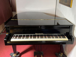 Bösendorfer, Flügel, 1,70 m, Baujahr 1975