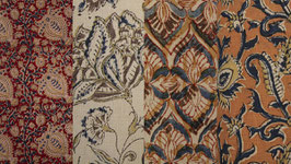 Patchwork kalamkari (6)