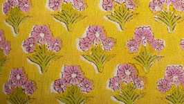 Floraison rose parme (3)