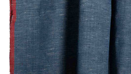 Kora indigo (3)