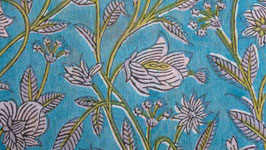 Floraison rose et gris parme (3)