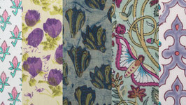 Patchwork petit pastel (4)