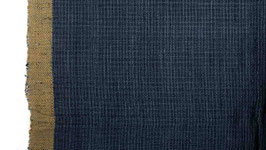 Kora indigo (2)