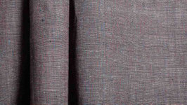 Kora chiné gris beige