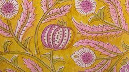 Floraison rose parme et blanche (1)