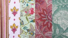Patchwork petit pastel (3)