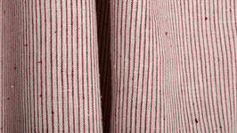Kora rouge alizarine (4)