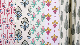 Patchwork petit pastel (1)