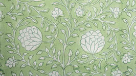 Boules de lotus blancs (1)