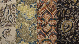 Patchwork kalamkari (5)