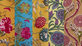 Patchwork fantaisie florale (14)