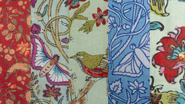 Patchwork fantaisie florale (13)