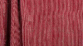 Kora rouge alizarine (3)