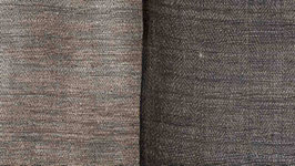 Tussar Silk