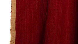 Kora rouge alizarine (2)