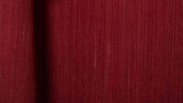 Kora rouge alizarine (1)