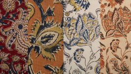 Patchwork kalamkari (1)