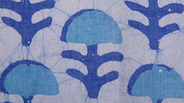 Batik bleu ciel (2)