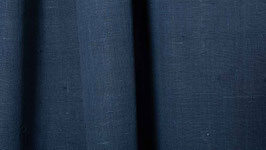 Kora indigo (1)