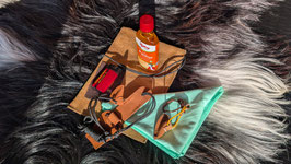 WK Tradition Care – Premium Schutz- & Pflegepaket