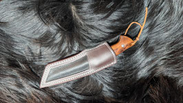 Dragon Creek Outdoor Survival Messer