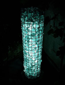 Lichtsäule