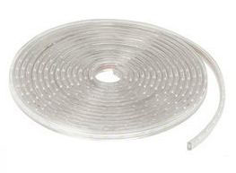 LED Beleuchtung