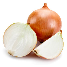 Oignon jaune (kg)