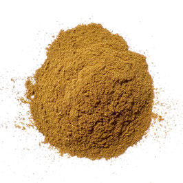 Coriandre poudre 500g
