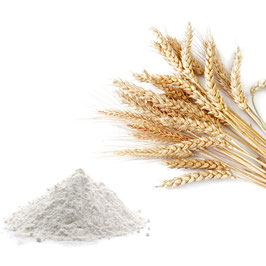 Farine blé T55 (sac 2,5kg)