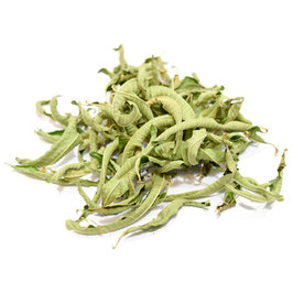 Verveine (100g)