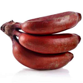 banane rose (direct producteur)