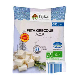 Féta AOP