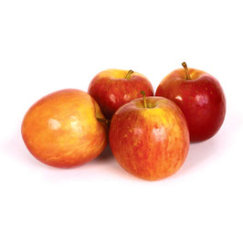 Pomme Juliet (kg)