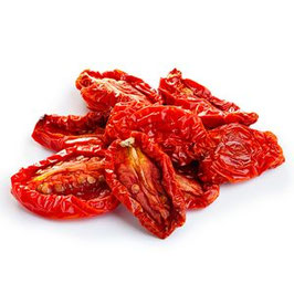 Tomates séchées au soleil (1kg)