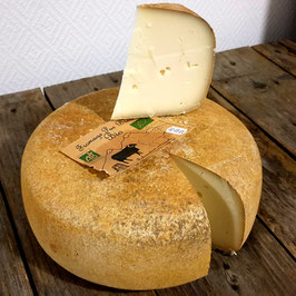 Tomme brebis