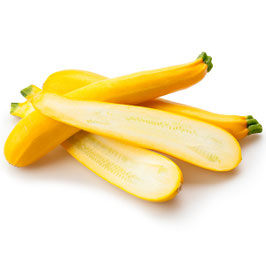 Courgette jaune (kg)