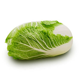 Chou chinois (pièce)