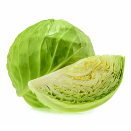 Chou blanc (pièce)